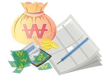 KK一夏  端午粽香特惠